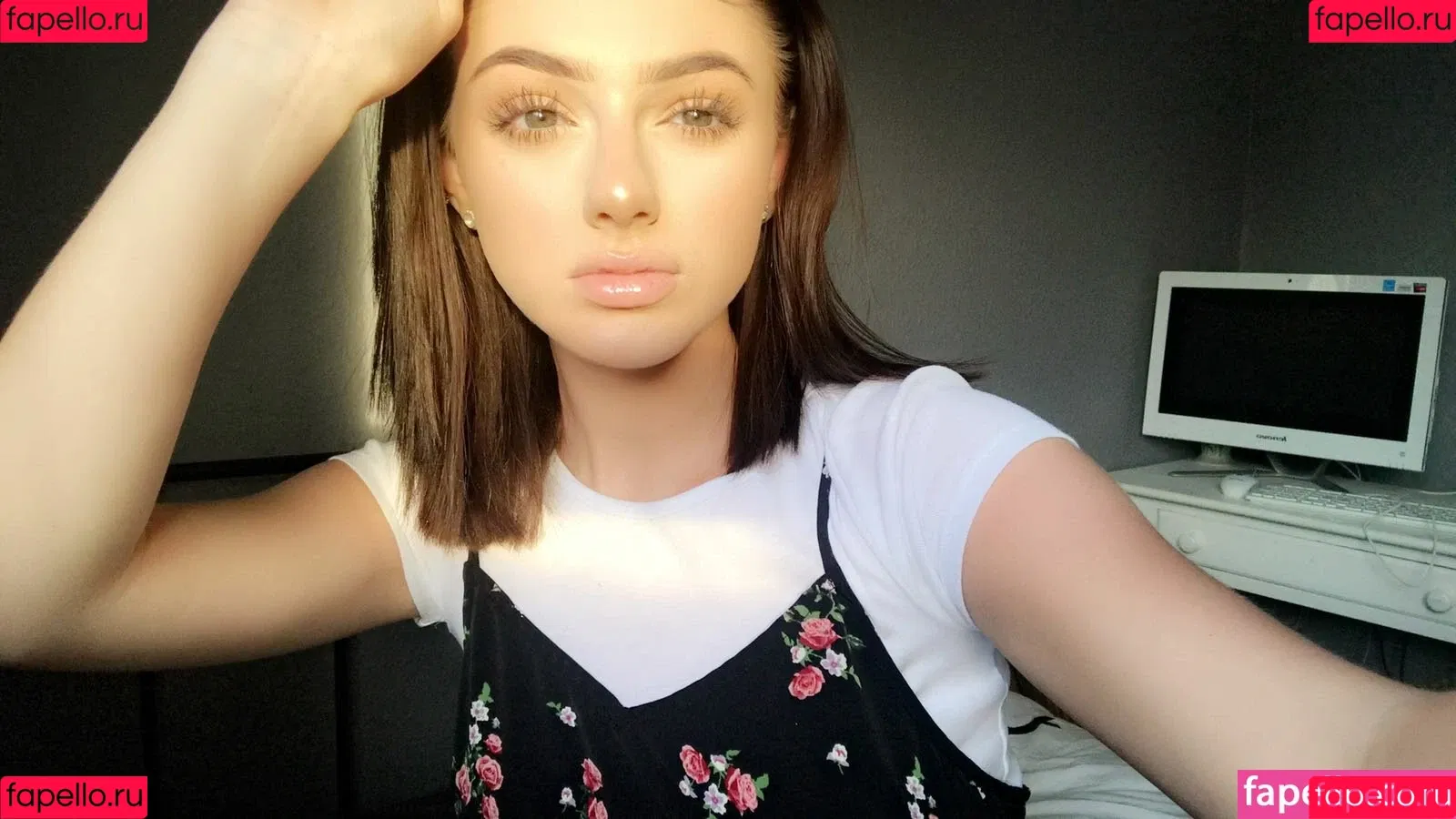 Oxford Onlyfans Photo Gallery 