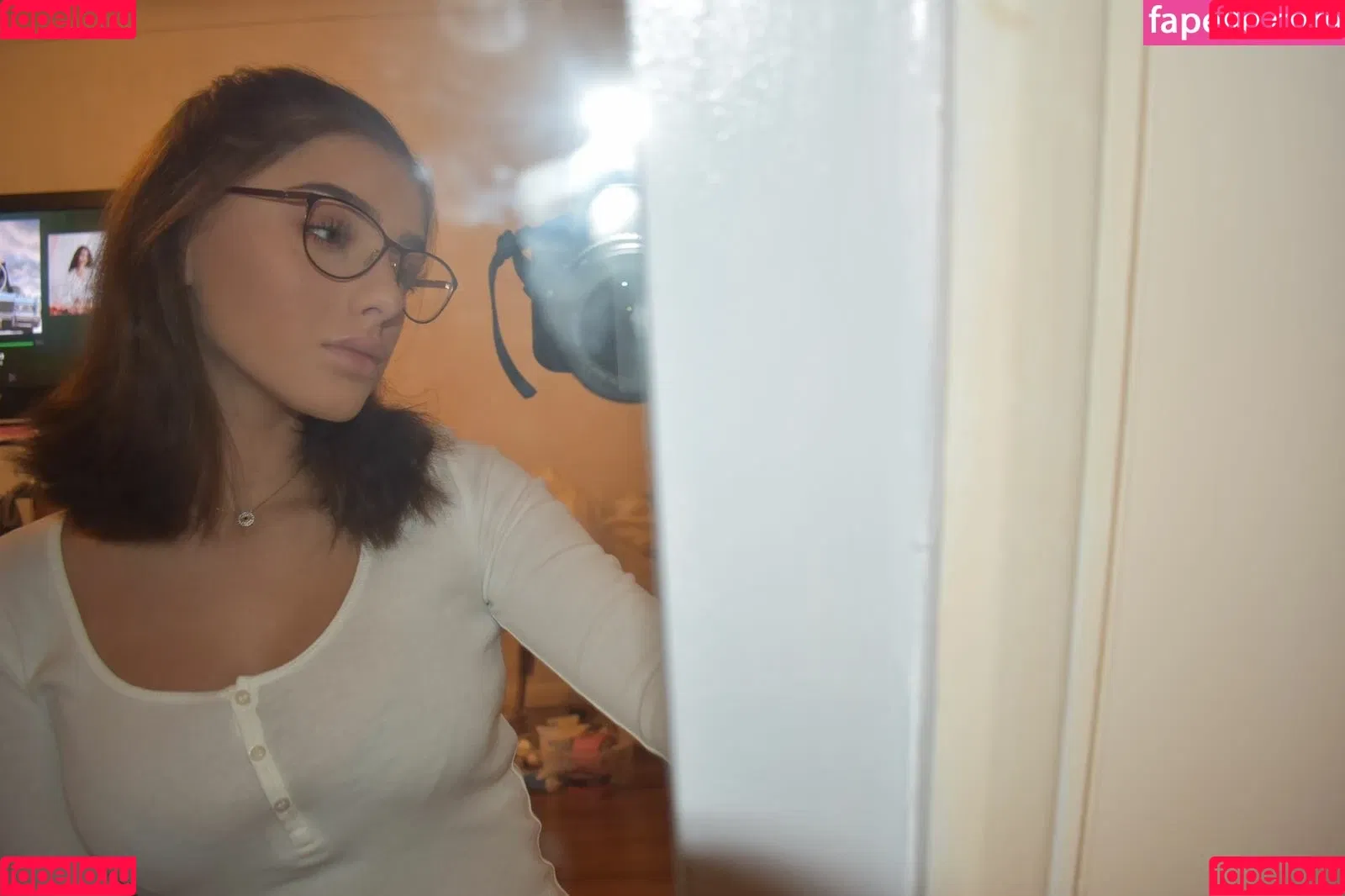 Oxford Onlyfans Photo Gallery 