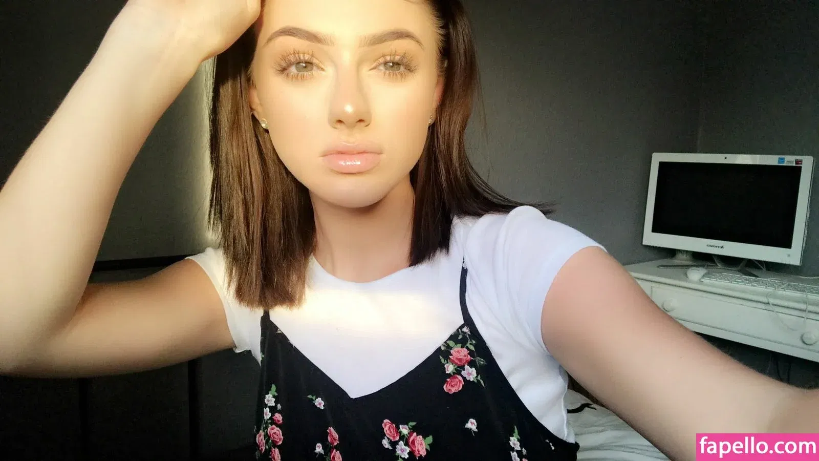 Oxford Onlyfans Photo Gallery 