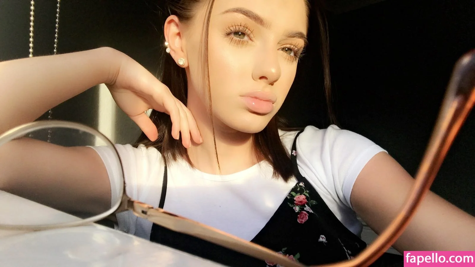 Oxford Onlyfans Photo Gallery 