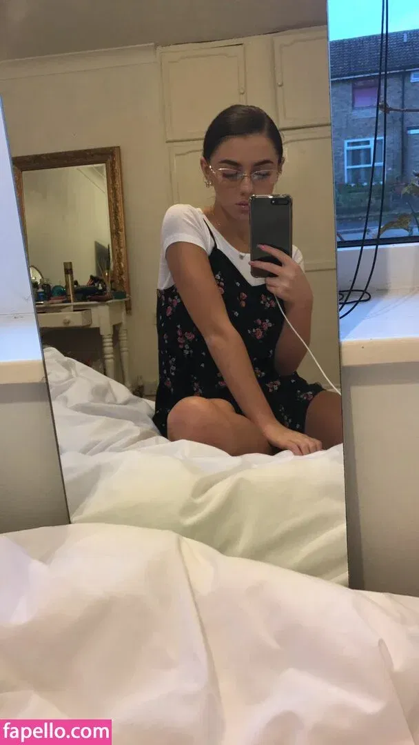 Oxford Onlyfans Photo Gallery 