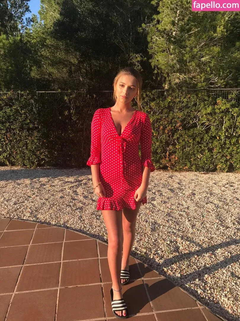 Oxford Onlyfans Photo Gallery 