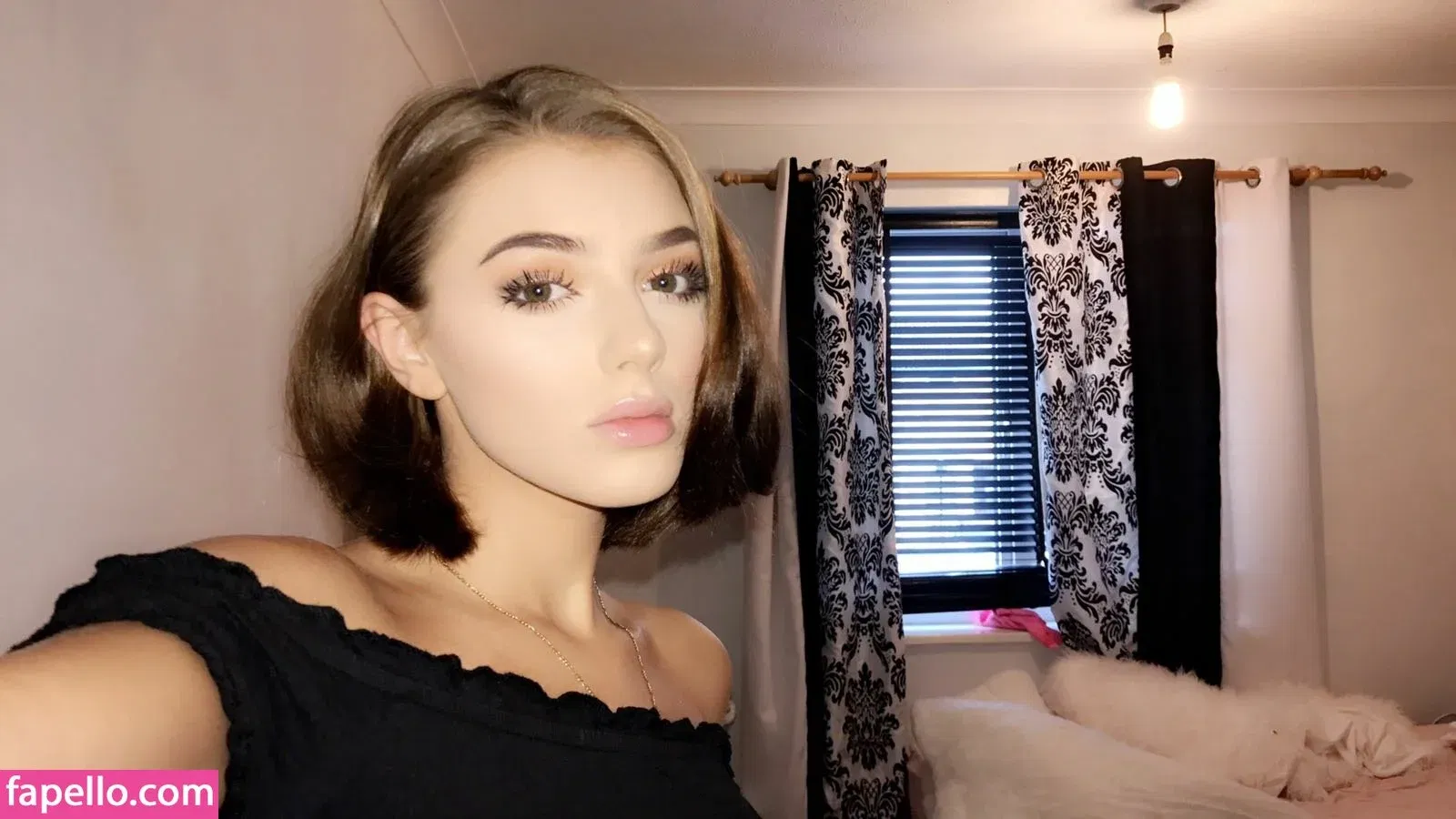 Oxford Onlyfans Photo Gallery 