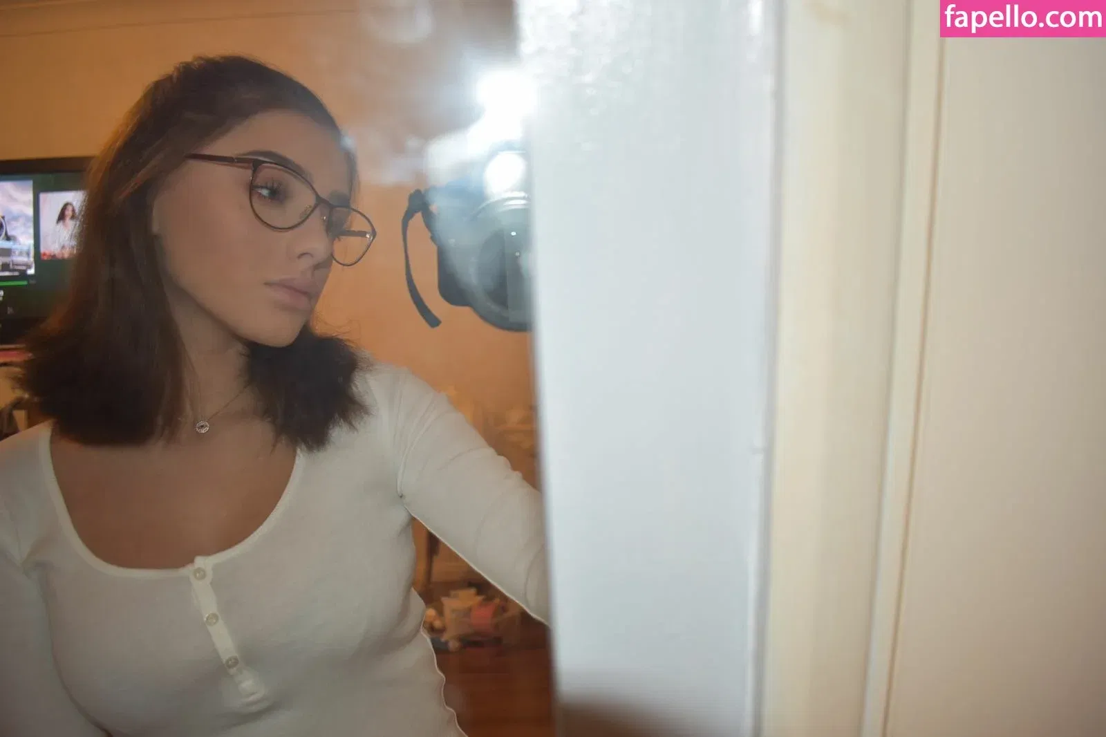 Oxford Onlyfans Photo Gallery 