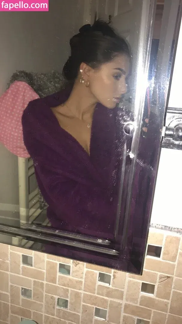 Oxford Onlyfans Photo Gallery 