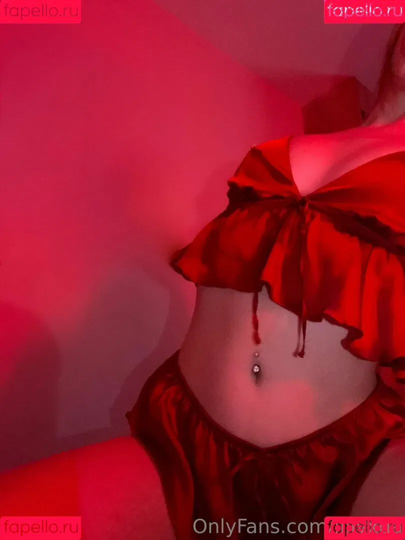 lillyxda Onlyfans Photo Gallery 