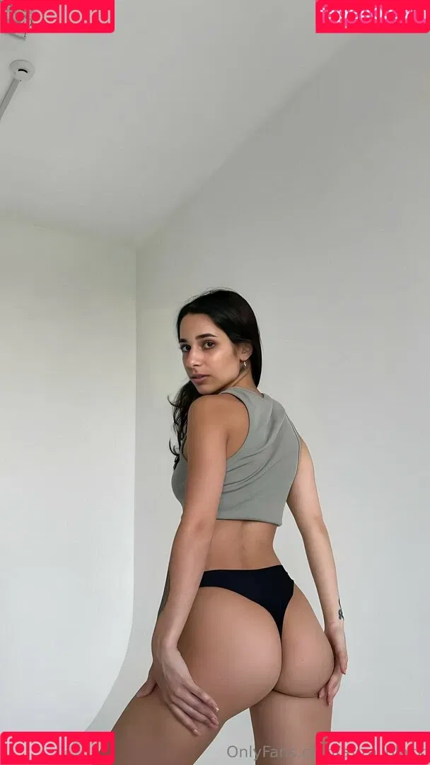 Ayza Black Onlyfans Photo Gallery 