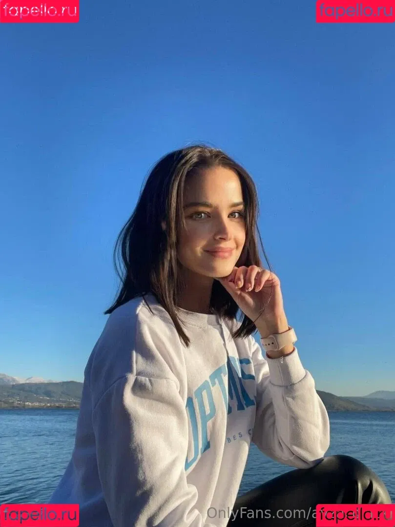 Ayza Black Onlyfans Photo Gallery 