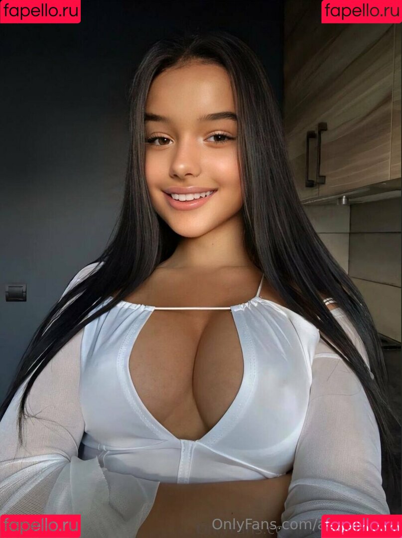 Ayza Black Onlyfans Photo Gallery 