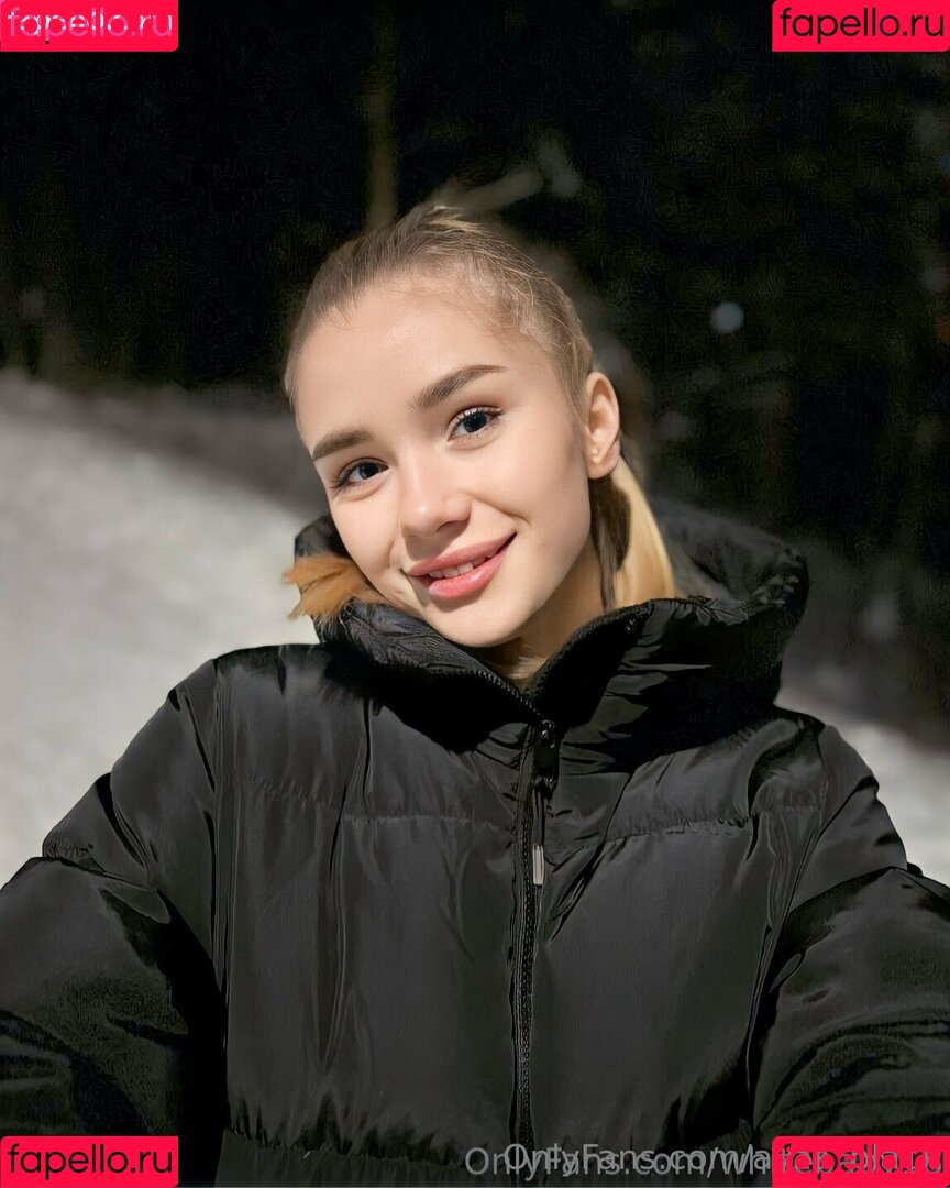 Ayza Black Onlyfans Photo Gallery 