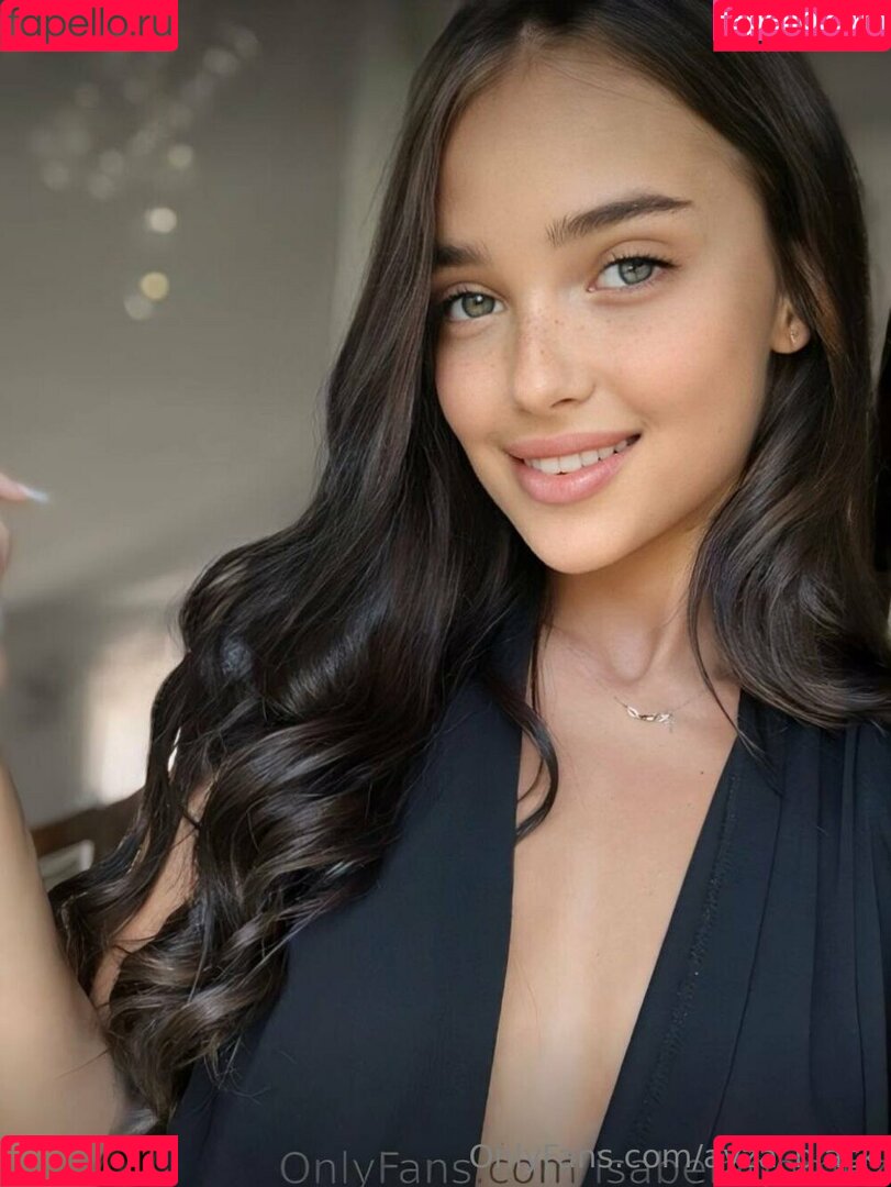 Ayza Black Onlyfans Photo Gallery 