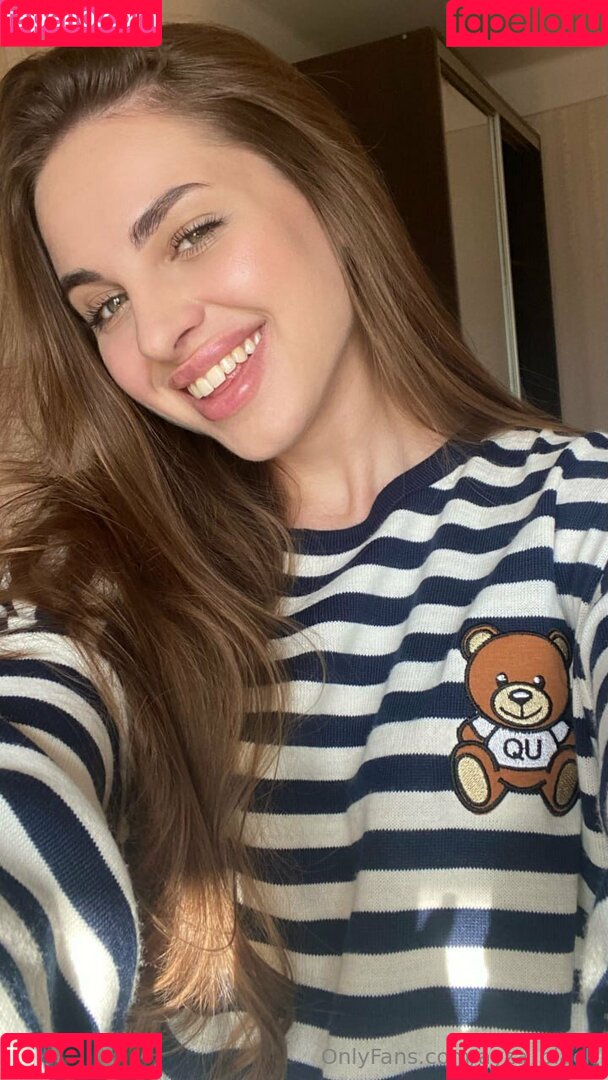 Ayza Black Onlyfans Photo Gallery 