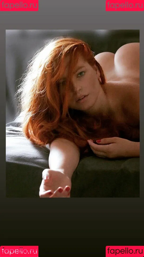 Raquel Duarte Onlyfans Photo Gallery 