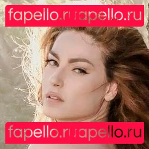 Raquel Duarte Onlyfans Photo Gallery 