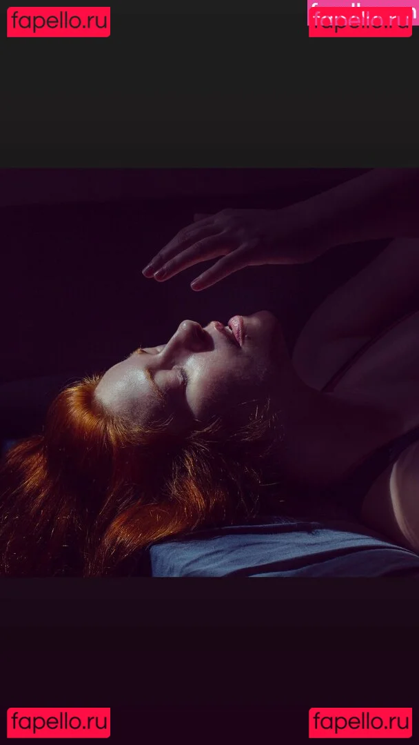 Raquel Duarte Onlyfans Photo Gallery 