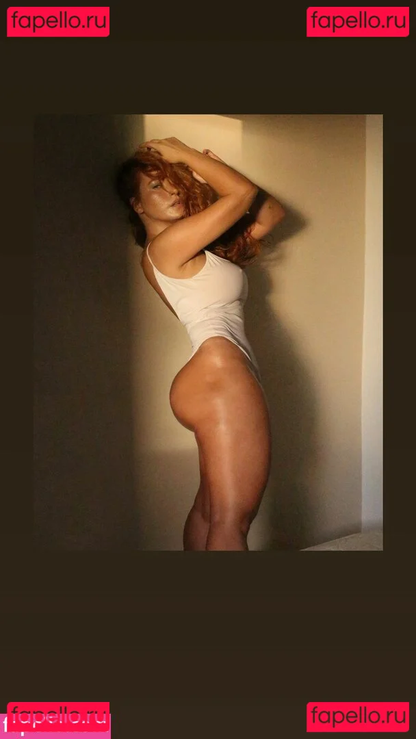 Raquel Duarte Onlyfans Photo Gallery 