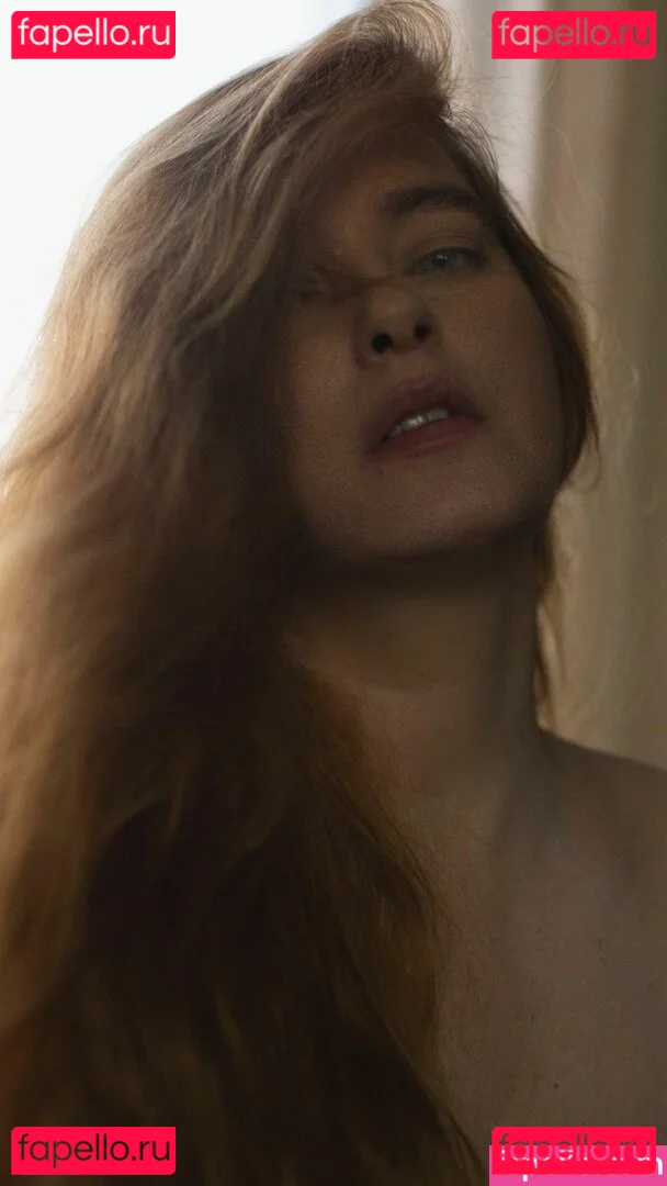 Raquel Duarte Onlyfans Photo Gallery 