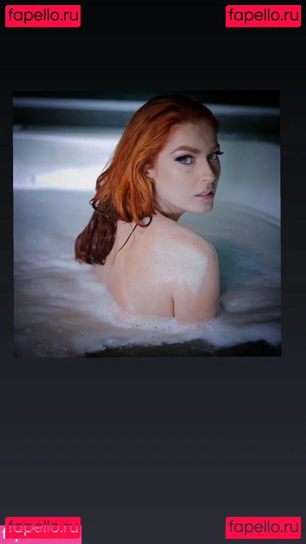 Raquel Duarte Onlyfans Photo Gallery 