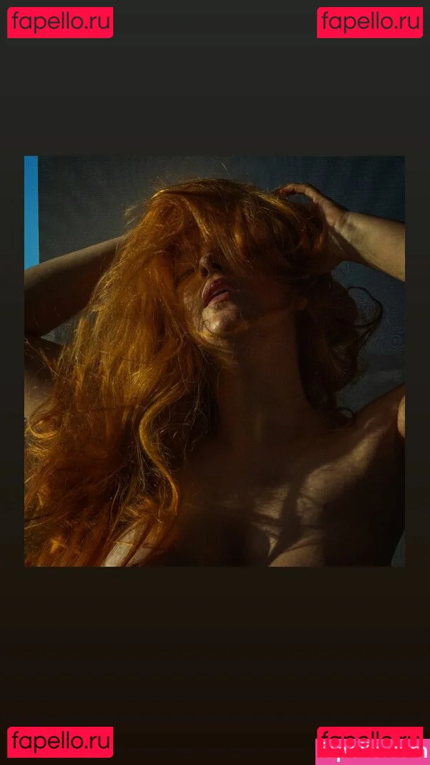 Raquel Duarte Onlyfans Photo Gallery 