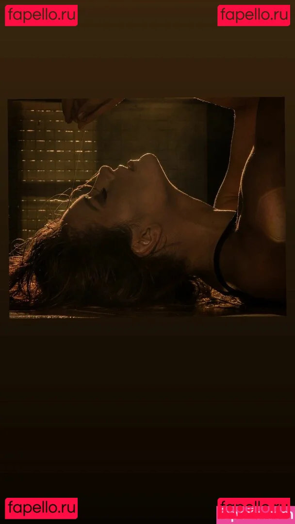 Raquel Duarte Onlyfans Photo Gallery 