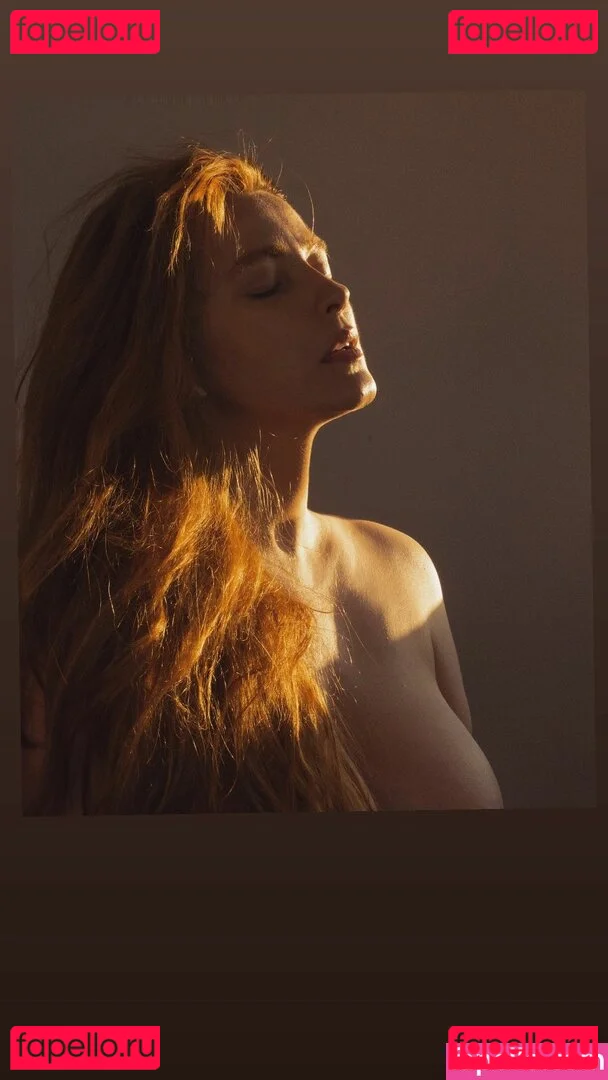 Raquel Duarte Onlyfans Photo Gallery 