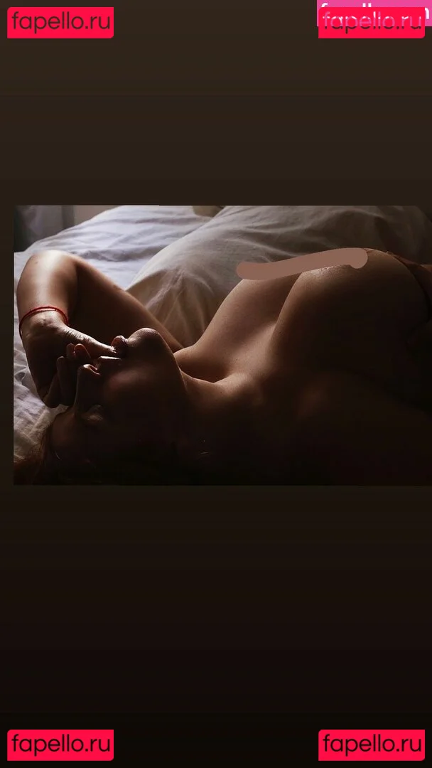 Raquel Duarte Onlyfans Photo Gallery 