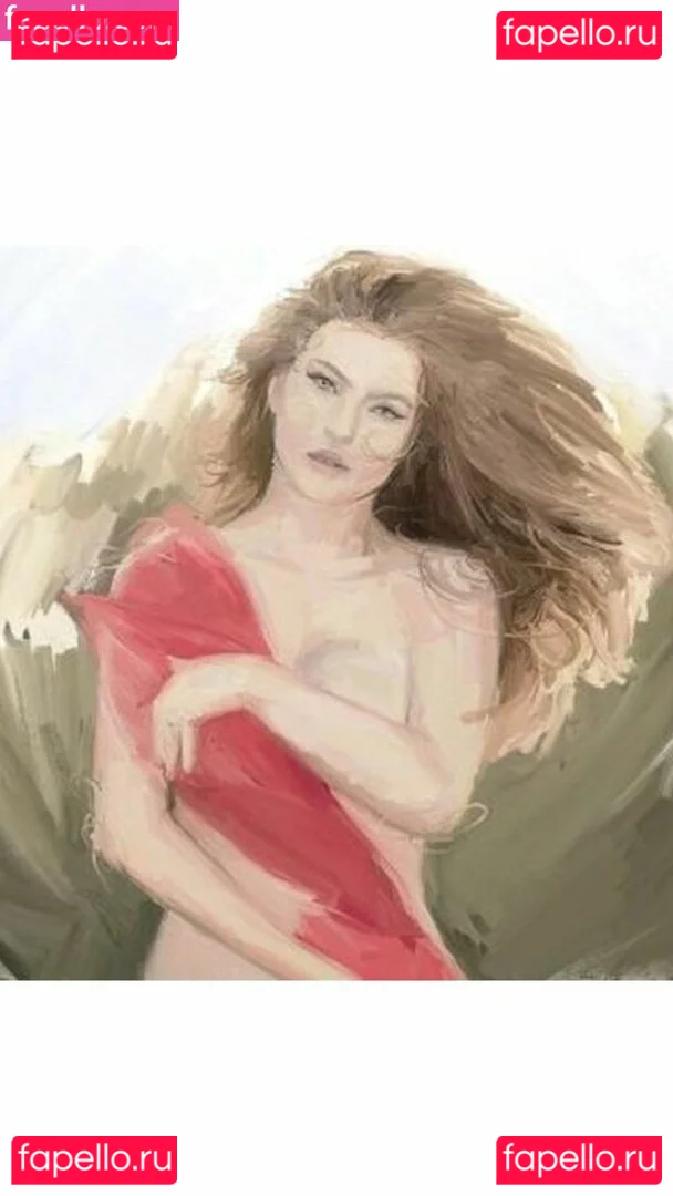 Raquel Duarte Onlyfans Photo Gallery 