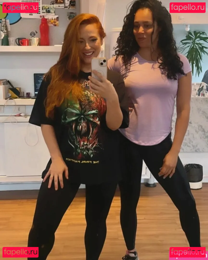 Raquel Duarte Onlyfans Photo Gallery 