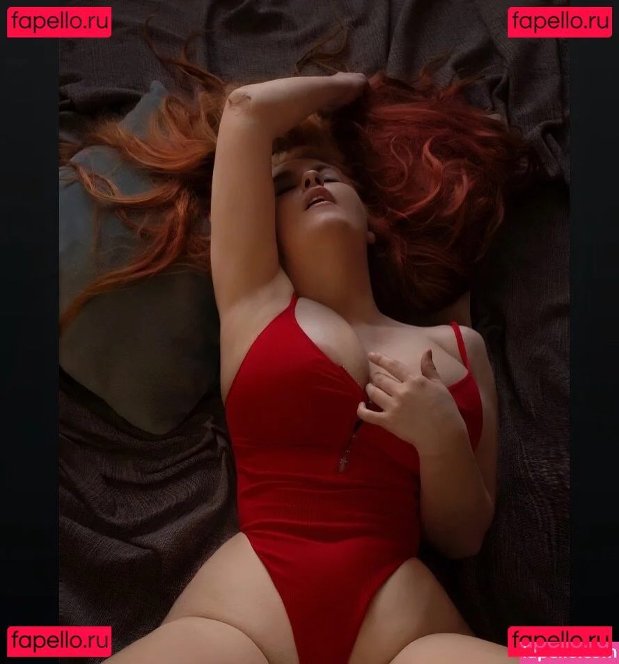 Raquel Duarte Onlyfans Photo Gallery 