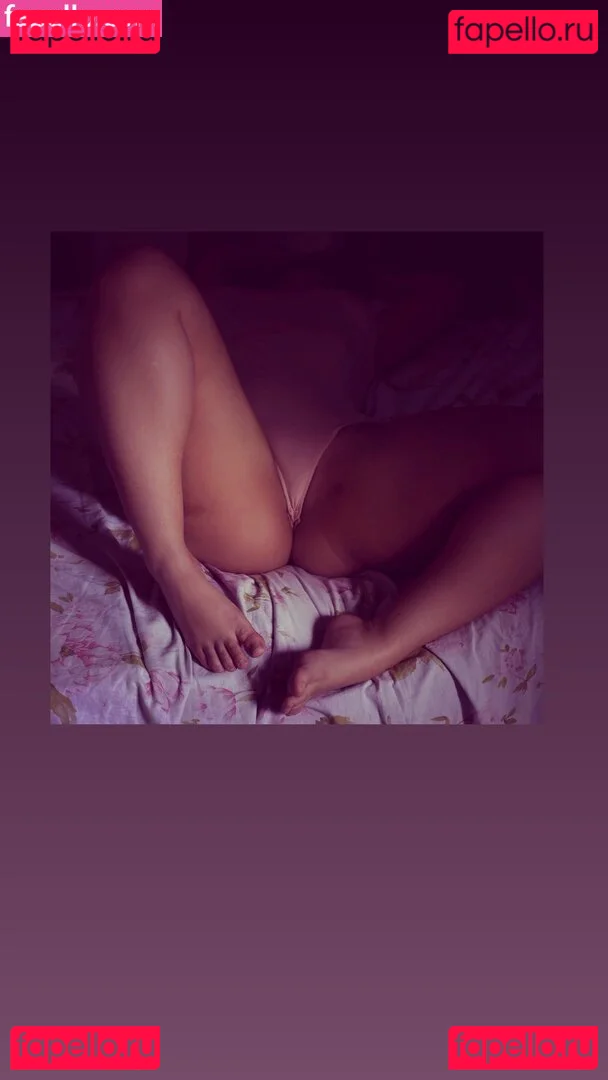 Raquel Duarte Onlyfans Photo Gallery 