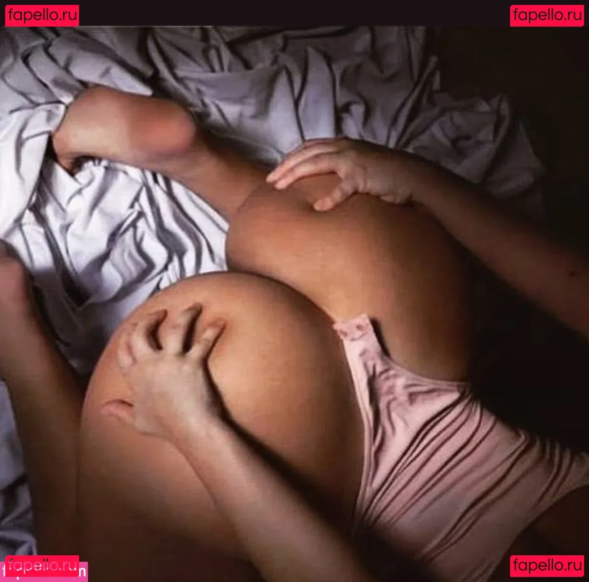 Raquel Duarte Onlyfans Photo Gallery 