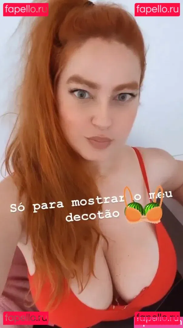 Raquel Duarte Onlyfans Photo Gallery 