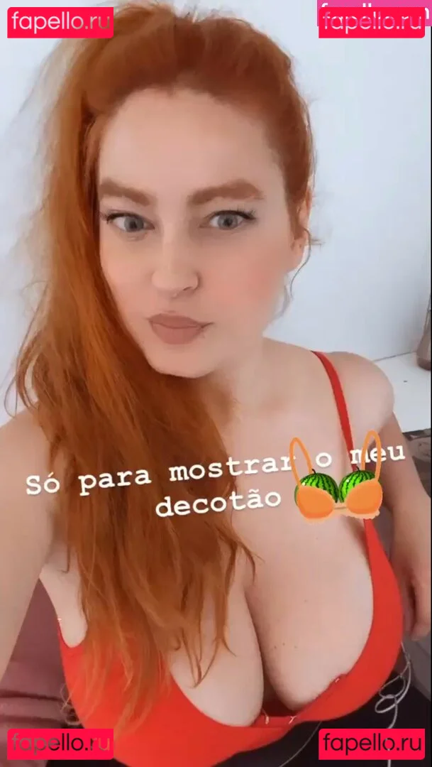 Raquel Duarte Onlyfans Photo Gallery 