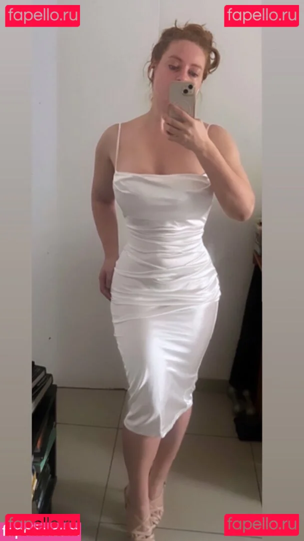 Raquel Duarte Onlyfans Photo Gallery 