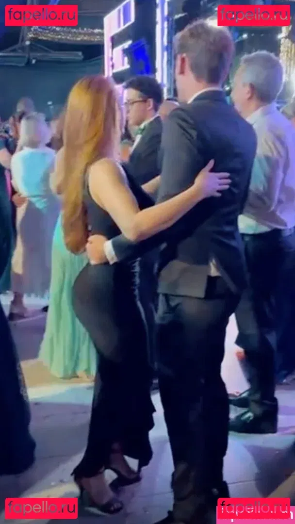 Raquel Duarte Onlyfans Photo Gallery 