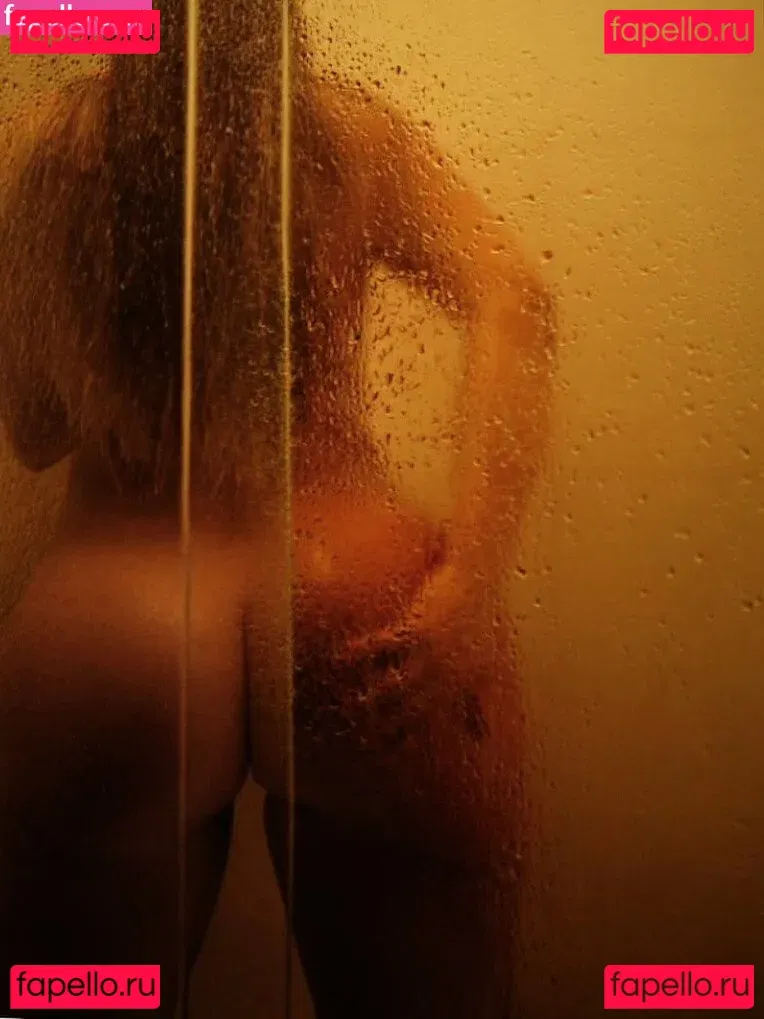 Raquel Duarte Onlyfans Photo Gallery 