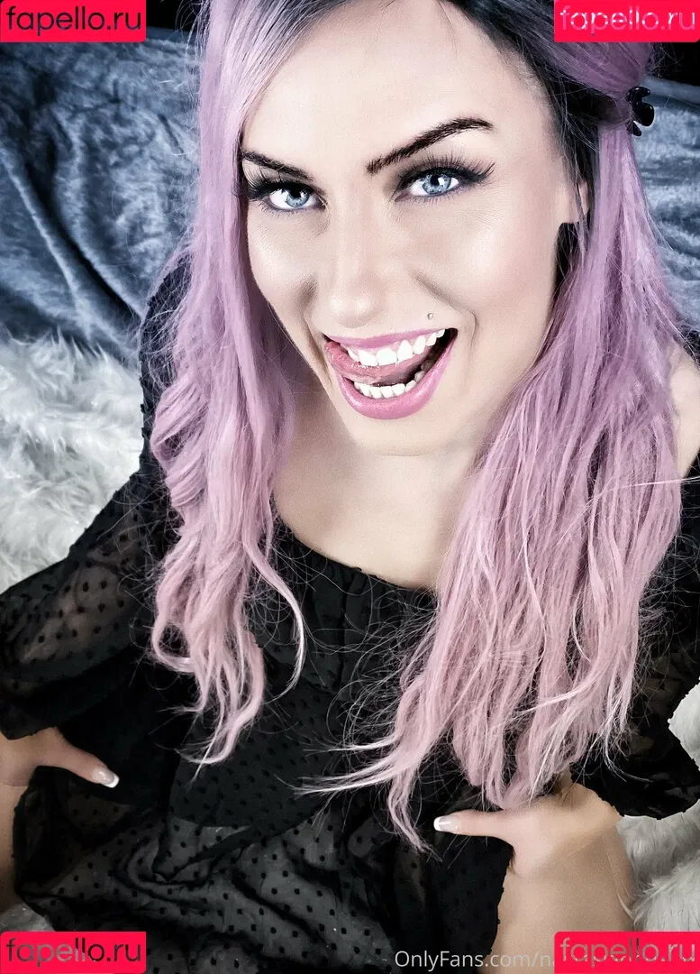 nastasiaphoenix Onlyfans Photo Gallery 