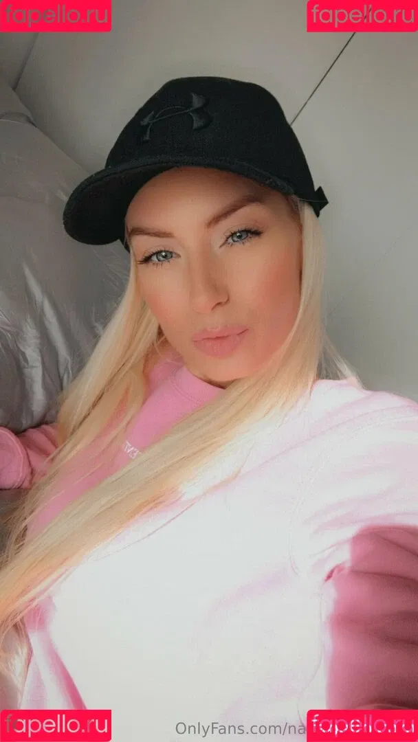 nastasiaphoenix Onlyfans Photo Gallery 