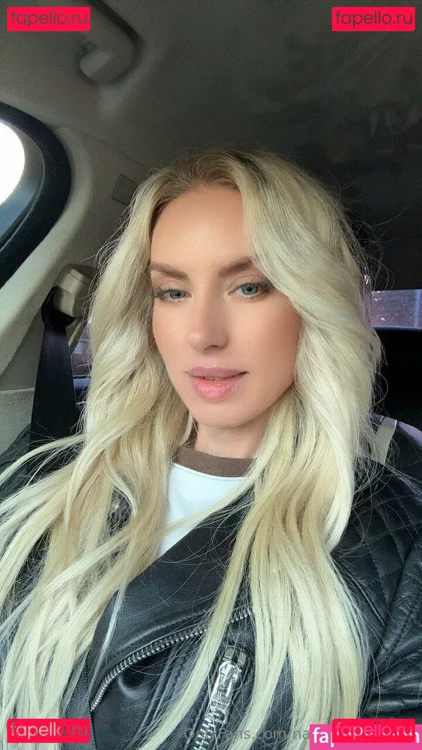 nastasiaphoenix Onlyfans Photo Gallery 