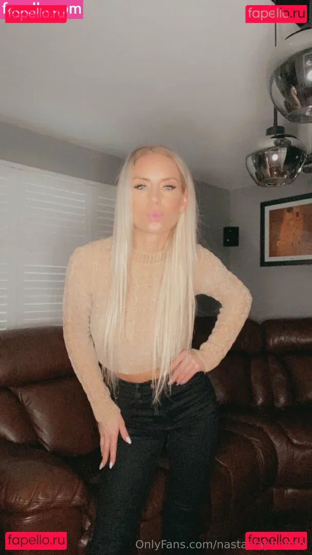 nastasiaphoenix Onlyfans Photo Gallery 