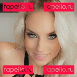 nastasiaphoenix Onlyfans Photo Gallery 