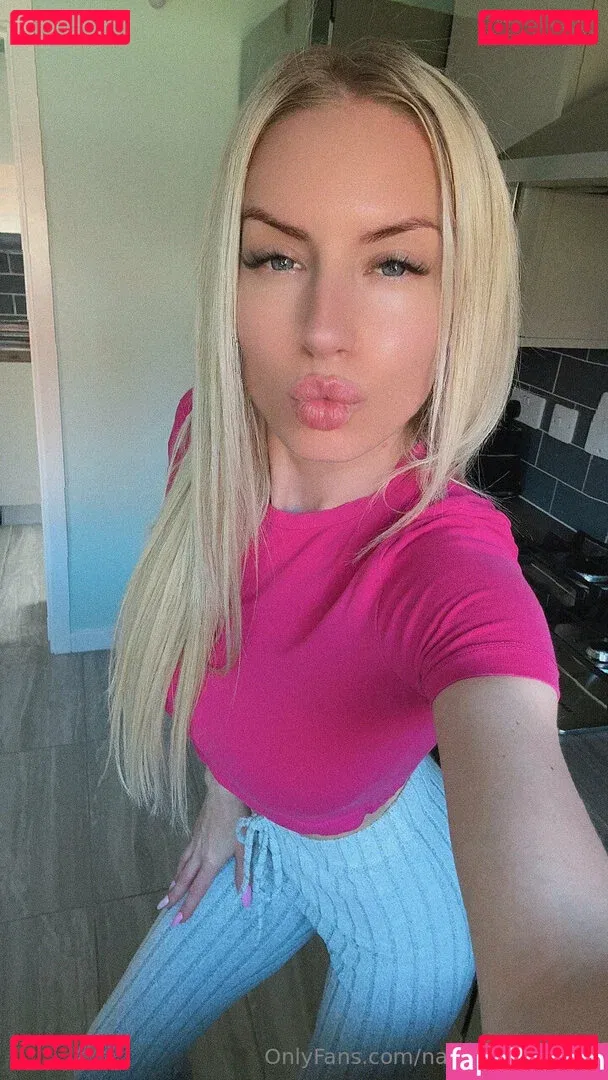 nastasiaphoenix Onlyfans Photo Gallery 