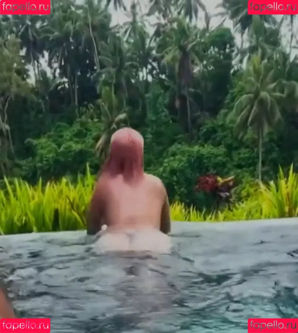 Grace Chatto Onlyfans Photo Gallery 