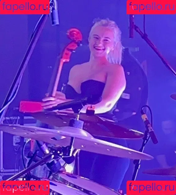 Grace Chatto Onlyfans Photo Gallery 