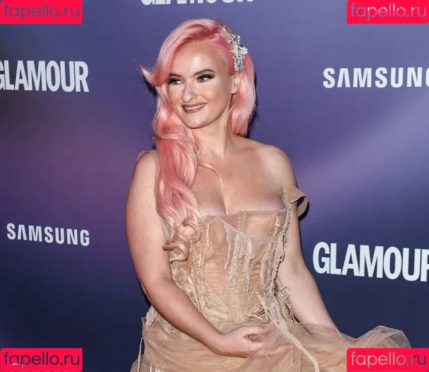 Grace Chatto Onlyfans Photo Gallery 