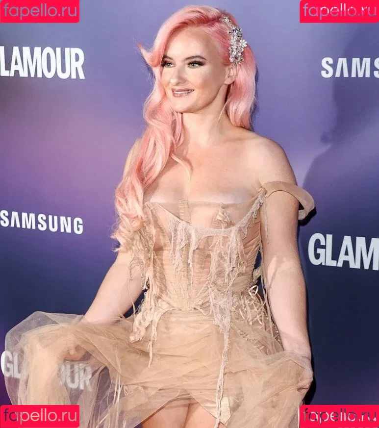 Grace Chatto Onlyfans Photo Gallery 
