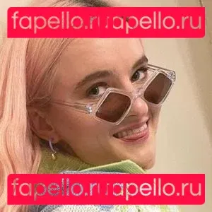 Grace Chatto Onlyfans Photo Gallery 