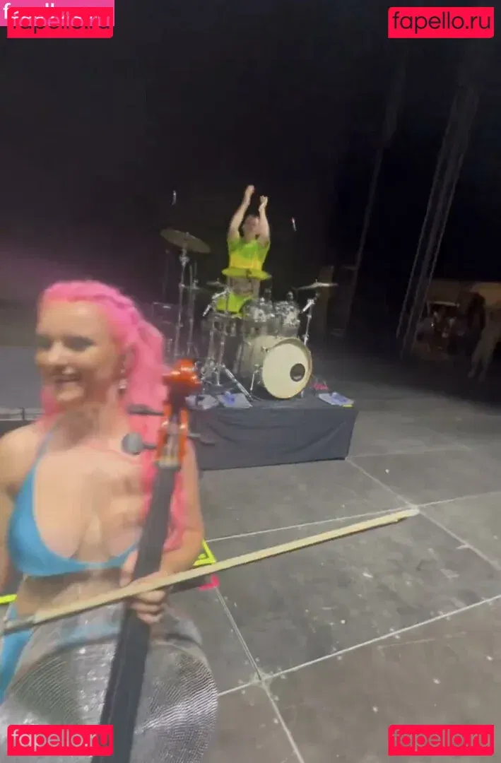 Grace Chatto Onlyfans Photo Gallery 