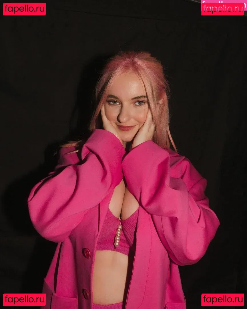 Grace Chatto Onlyfans Photo Gallery 