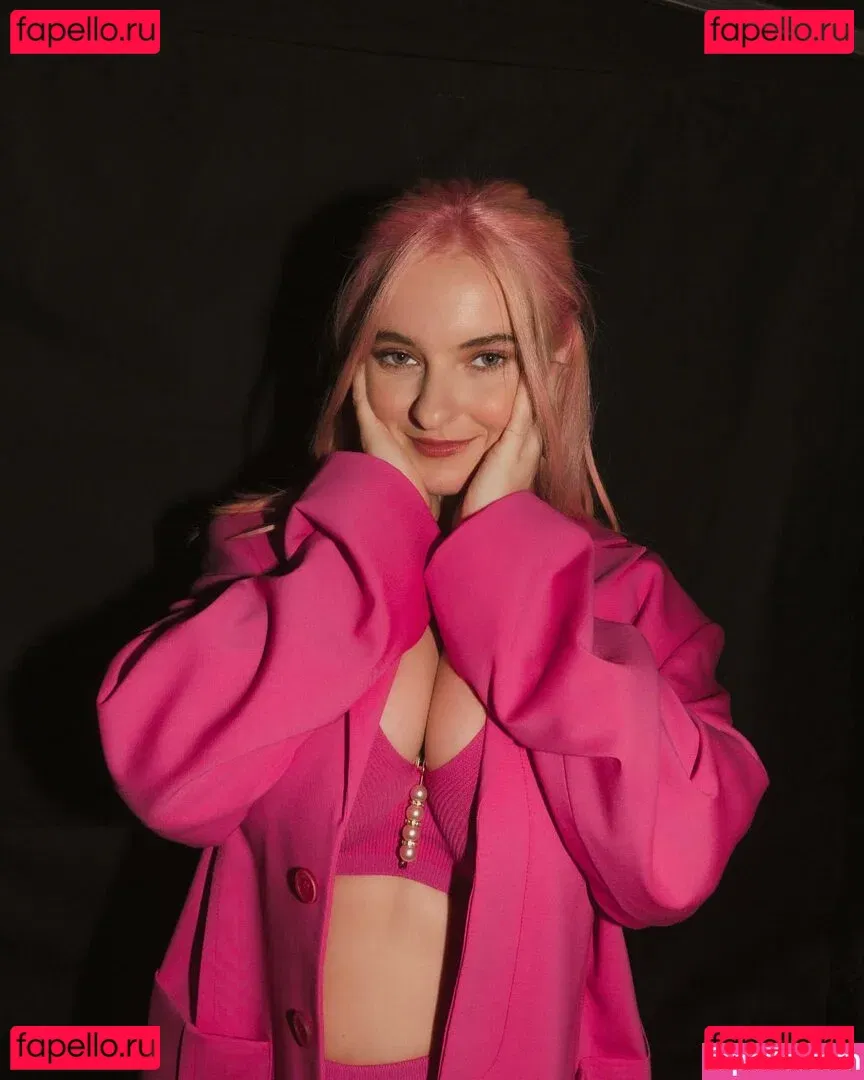 Grace Chatto Onlyfans Photo Gallery 